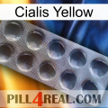 Cialis Yellow 30